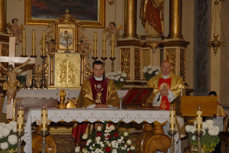 cecyliada11 115